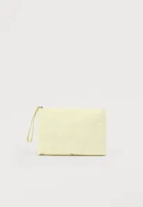 Косметичка Even&Odd, Green