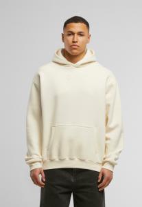 Худи Karl Kani SMALL SIGNATURE ESSENTIAL , Off White/White