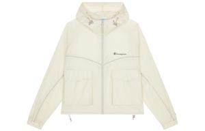 Женская одежда с защитой от солнца Champion, Абрикос