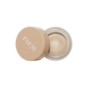 Крем-хайлайтер Glow Kissed 01, 4 г Paese