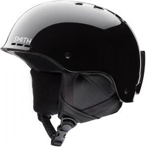 Smith Детский шлем Holt 2 jr black S