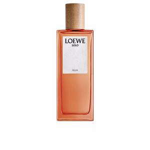 Духи Solo ella Loewe, 30 мл