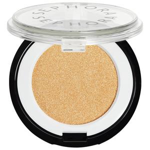 Яркие тени для век SEPHORA COLLECTION, 0.035 oz /0.99 g, 115 Bubbles Please