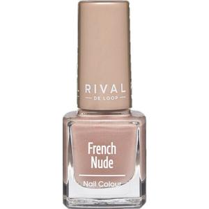 Французская обнаженная 05 RIVAL DE LOOP, 8 ml