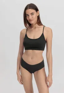 2Erset бюстгальтер Hessnatur, Schwarz