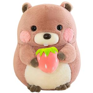 Плюшевая игрушка Julebaby