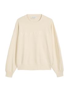 Толстовка Marc O'Polo, песочный