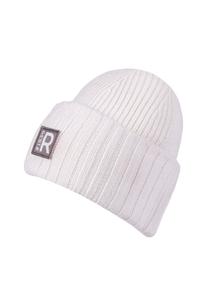 Шапка Roeckl URBAN STYLE, White
