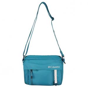 Columbia Рюкзаки outdoor синие