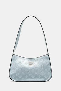 Сумка ARNELA Guess, синий