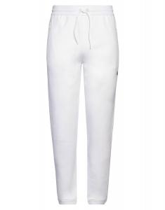 Брюки Moncler, белый