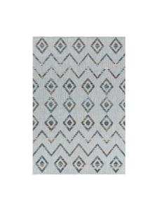 Ковер Teppich Boss