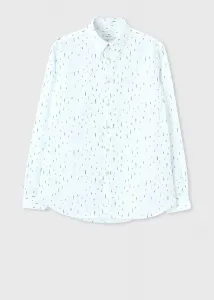 Футболка "Свободное падение"