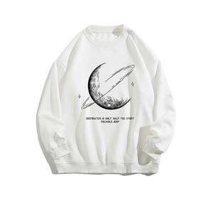 Толстовка с капюшоном Jeep Men's Lunar Светло-хаки