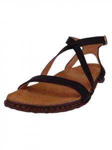 Классические сандалии El Naturalista