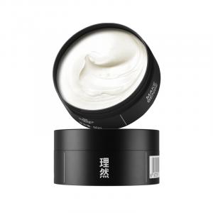 Ароматизированная глина для укладки волос с эффектом моделирования прически 50г/50г*3/80г*3 MAKE ESSENCE