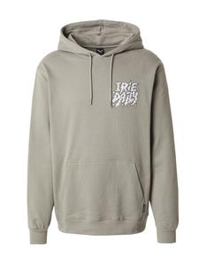 Толстовка Iriedaily, хаки