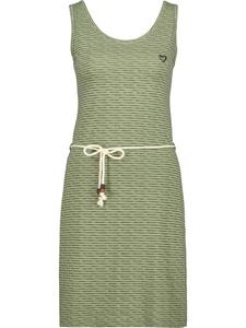 Короткое платье alife and kickin