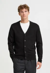 Кардиган cfheine Casual Friday, Black Beauty