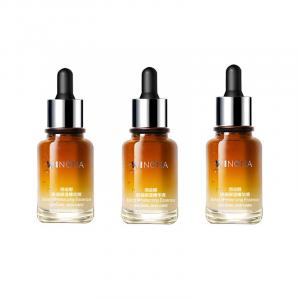 Интенсивный увлажняющий сыворотка-лосьон успокаивающий, гидратирующий, увлажняющий и антиоксидантный 30мл Winona