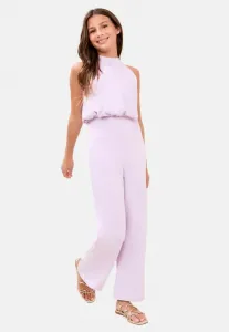 Комбинезон Lipsy, Lilac Purple