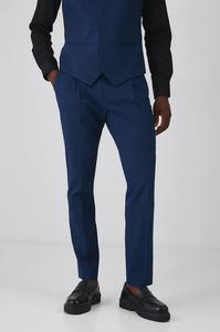 Брюки Medicine, синий