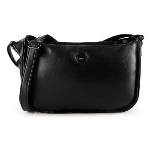 GABOR Сумка через плечо 'Alexi' в черном цвете