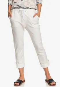 Брюки на берегу моря Roxy, Snow White