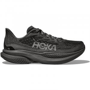 Кроссовки для бега Mach 6 Hoka, мультиколор