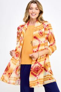 Куртка Мистер Принцесса Truedames, розовый