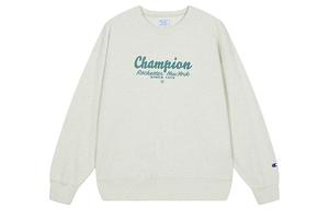 Свитшот женский Champion, Oat