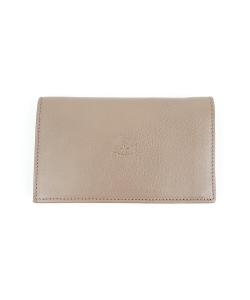 Кошелек Il Bisonte Medium