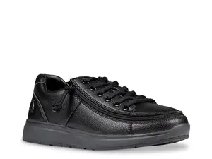 Кроссовки низкие мужские Billy Footwear, Black