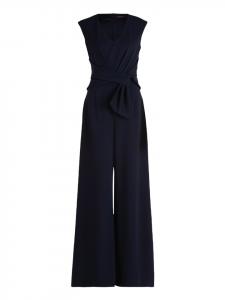 Комбинезон Vera Mont, цвет night sky