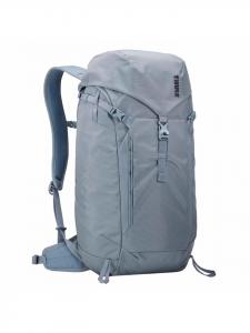 Thule Рюкзак AllTrail Daypack 25L - походный рюкзак 57 см (черный) в цвете "пруд"