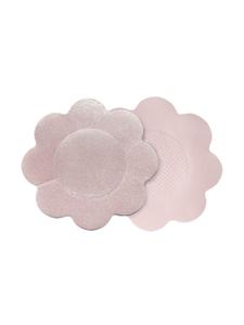 Bye Bra Аксессуары для бюстгальтера в бежевом цвете