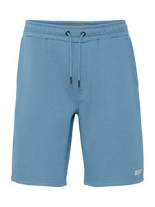 Обычные брюки BLEND BHDowntown, светло-голубой