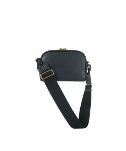 Сумка Toff&Loadstone, цвет Navy(093)