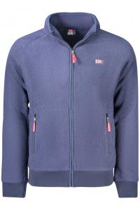 Куртка спортивная мужская Norway 1963, синий