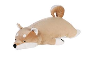 Плюшевая игрушка Liv Heart