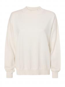 TATUUM Свитер в цвете Off White