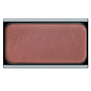 Румяна blusher Artdeco, 48, вес 5 гр.