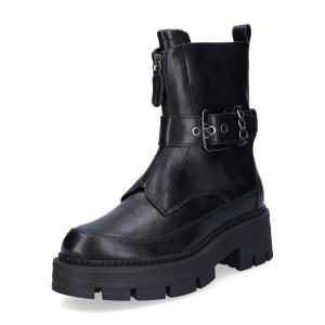 Ботинки Tamaris Boot, черный