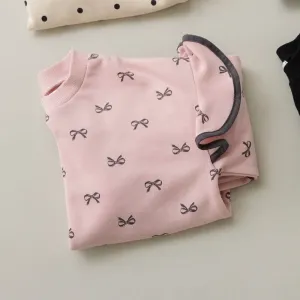 Толстовка с оборками на плечах Branshes, цвет Pink