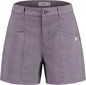 Женские брюки Maloja SoleprazM, Transparent