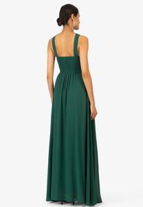 Одежда для особых случаев ABEND Kraimod, темно-зеленый