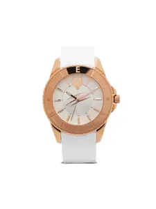 Наручные часы Glam 40 мм Plein Sport, белый