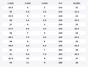 6-дюймовые кожаные водонепроницаемые ботинки Crew Outdoor для женщин Timberland, черный