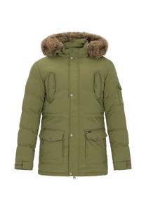 Куртка Mo Winter jacket, Olive