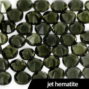 Стразы А-ля Сваровски - Ss3, Molly Lac